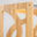 Climbambino Coupon Codes